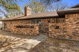 918 Saint Charles Court - Photo 3