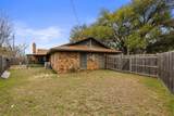 918 Saint Charles Court - Photo 30
