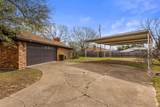 918 Saint Charles Court - Photo 33