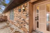 918 Saint Charles Court - Photo 6