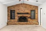 918 Saint Charles Court - Photo 8