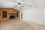 918 Saint Charles Court - Photo 9
