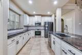 1137 Cardinal Ridge Road - Photo 10