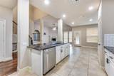 1137 Cardinal Ridge Road - Photo 11