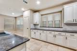 1137 Cardinal Ridge Road - Photo 12