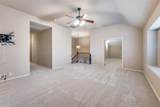 1137 Cardinal Ridge Road - Photo 13
