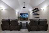 1137 Cardinal Ridge Road - Photo 14