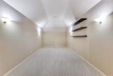 1137 Cardinal Ridge Road - Photo 15