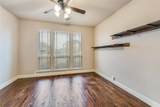 1137 Cardinal Ridge Road - Photo 16