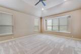 1137 Cardinal Ridge Road - Photo 17