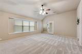 1137 Cardinal Ridge Road - Photo 18