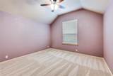 1137 Cardinal Ridge Road - Photo 19