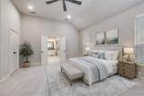 1137 Cardinal Ridge Road - Photo 20