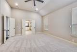 1137 Cardinal Ridge Road - Photo 21