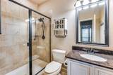 1137 Cardinal Ridge Road - Photo 23