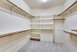 1137 Cardinal Ridge Road - Photo 24