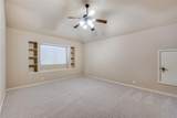 1137 Cardinal Ridge Road - Photo 25