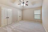 1137 Cardinal Ridge Road - Photo 26