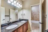 1137 Cardinal Ridge Road - Photo 27