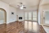 1137 Cardinal Ridge Road - Photo 3