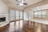 1137 Cardinal Ridge Road - Photo 4