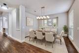 1137 Cardinal Ridge Road - Photo 5