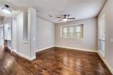 1137 Cardinal Ridge Road - Photo 6