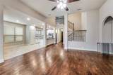 1137 Cardinal Ridge Road - Photo 7