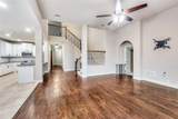 1137 Cardinal Ridge Road - Photo 8