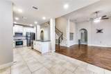 1137 Cardinal Ridge Road - Photo 9
