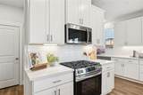 12895 Red Hawk Drive - Photo 10