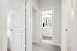 12895 Red Hawk Drive - Photo 13