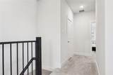 12895 Red Hawk Drive - Photo 14