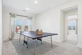 12895 Red Hawk Drive - Photo 15