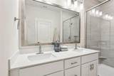 12895 Red Hawk Drive - Photo 16