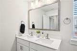 12895 Red Hawk Drive - Photo 17