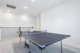 12895 Red Hawk Drive - Photo 18