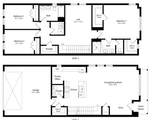12895 Red Hawk Drive - Photo 2