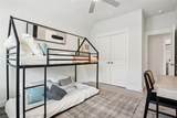 12895 Red Hawk Drive - Photo 21
