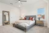 12895 Red Hawk Drive - Photo 23