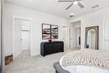 12895 Red Hawk Drive - Photo 26