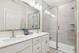 12895 Red Hawk Drive - Photo 28