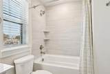 12895 Red Hawk Drive - Photo 29