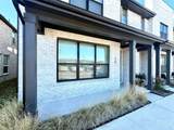 12895 Red Hawk Drive - Photo 5