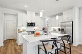 12895 Red Hawk Drive - Photo 8