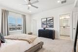12895 Red Hawk Drive - Photo 9