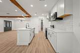 6000 Cool Springs Drive - Photo 10