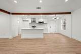 6000 Cool Springs Drive - Photo 11