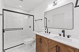 6000 Cool Springs Drive - Photo 13
