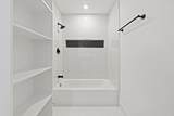 6000 Cool Springs Drive - Photo 17